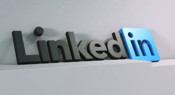 LinkedIn Services